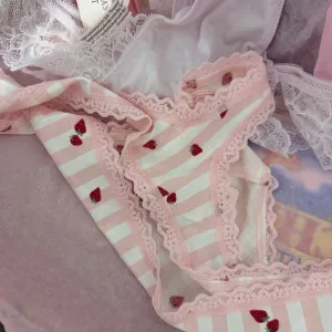 Victoria Secret 2 para gaćica nove sa etiketom