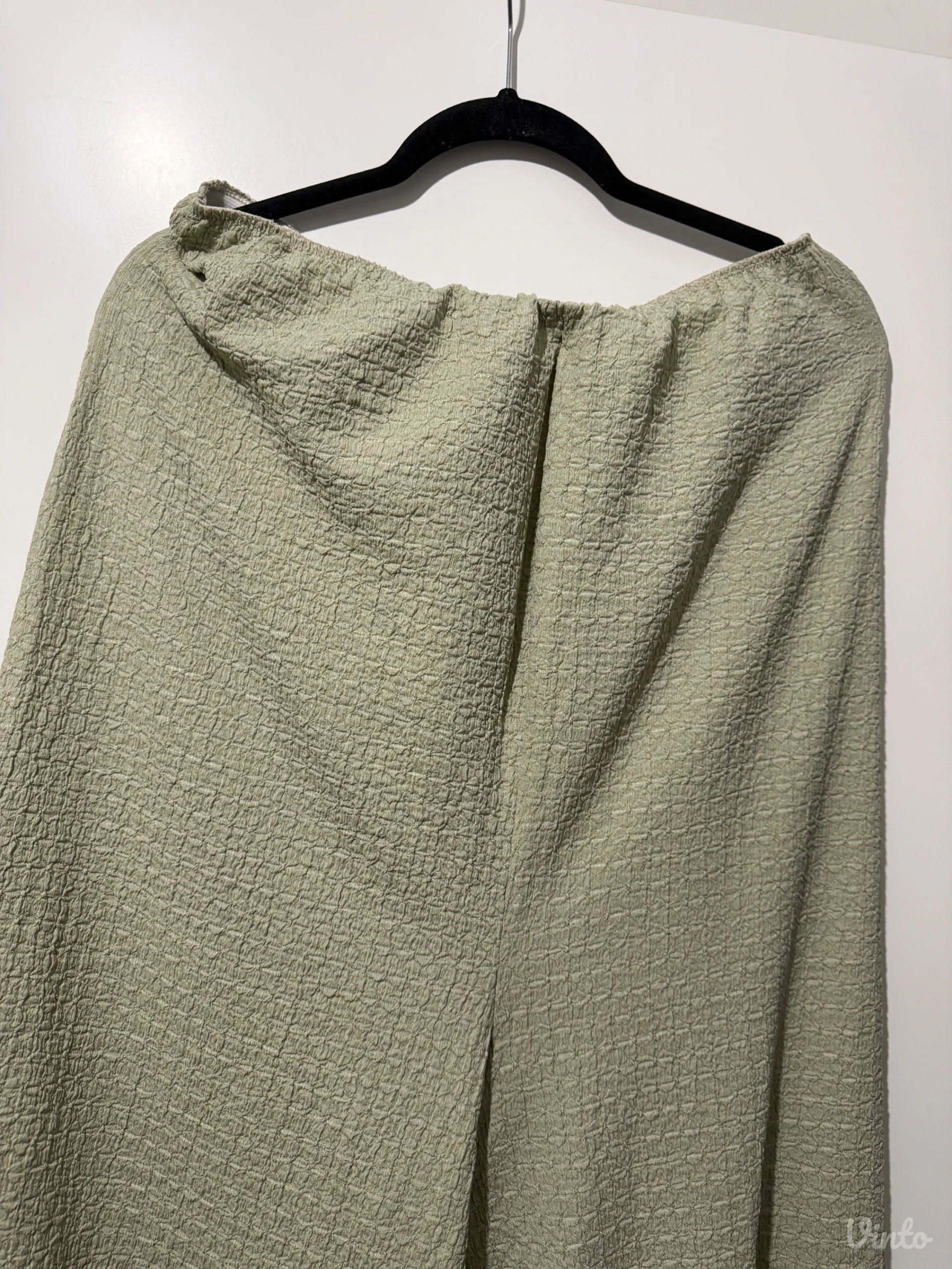 Boohoo zenski komplet XL