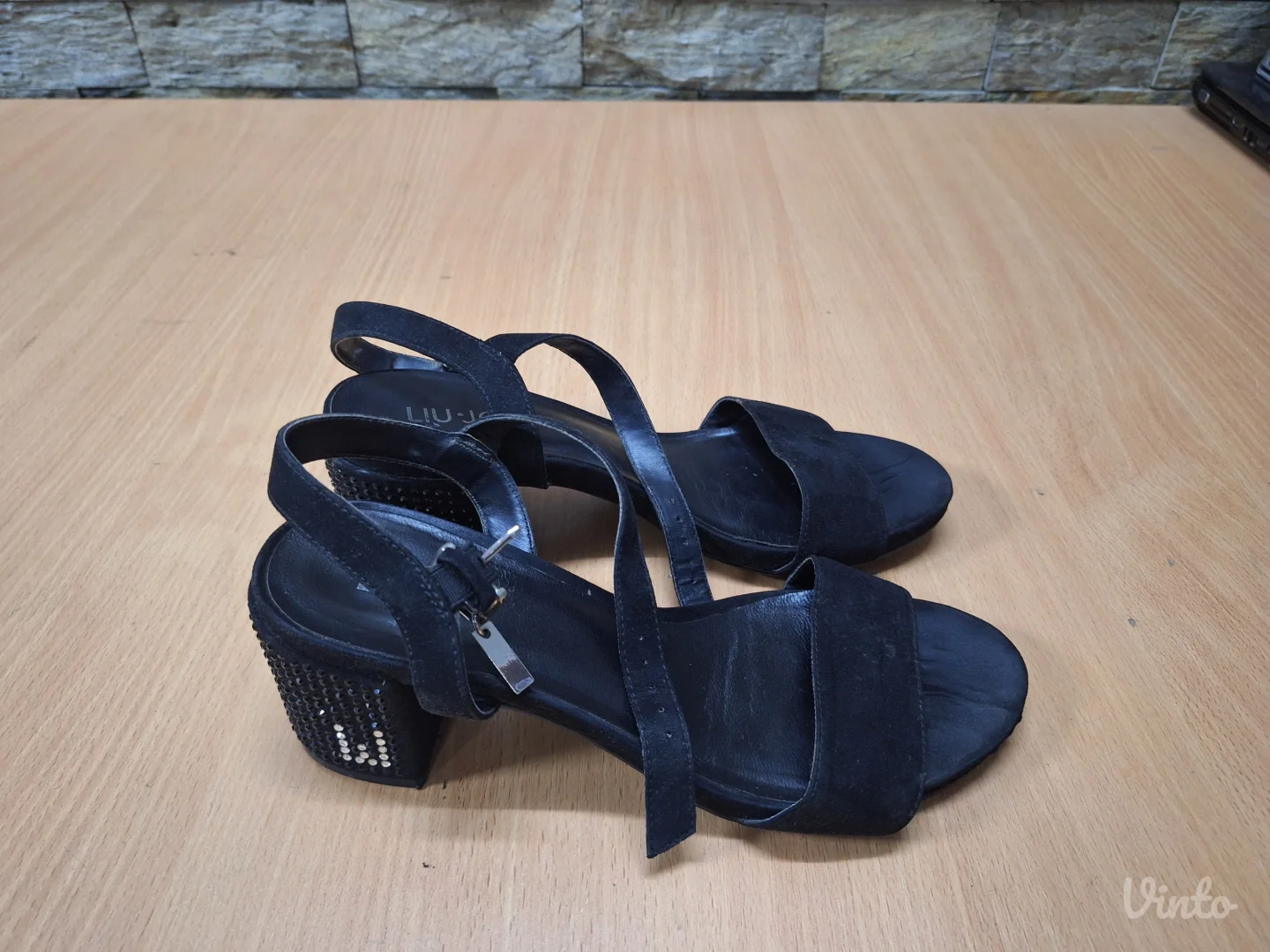 Liu jo sandale