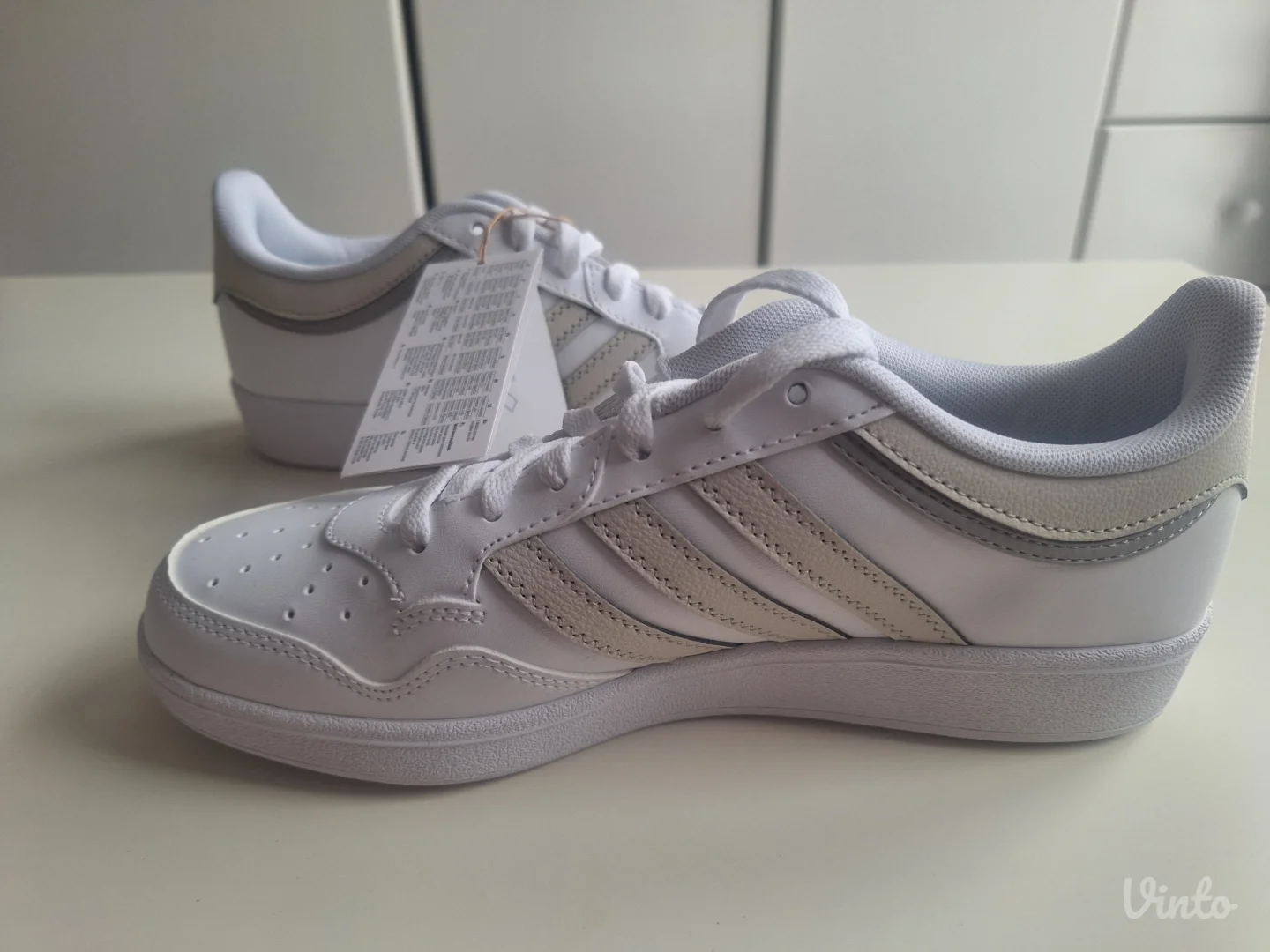 Adidas patike