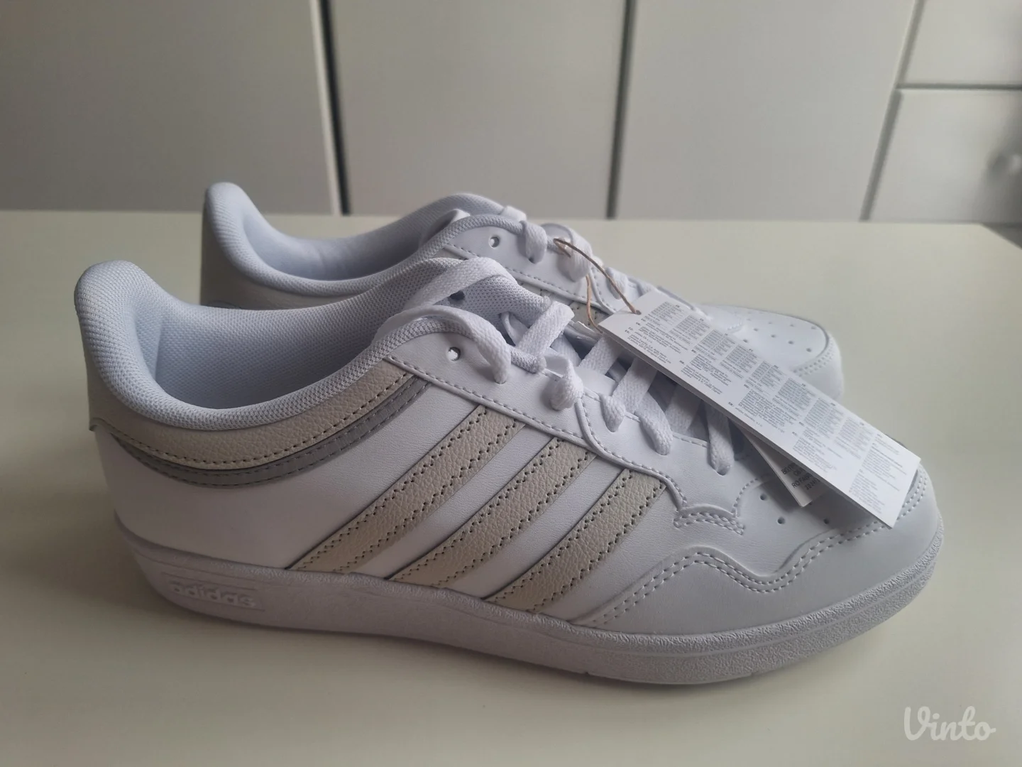 Adidas patike