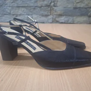Casadei cipele