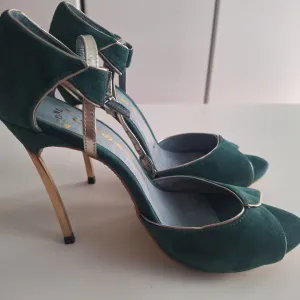Casadei sandale