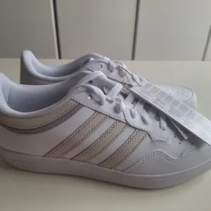 Adidas patike