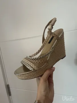 Sandale Nine West