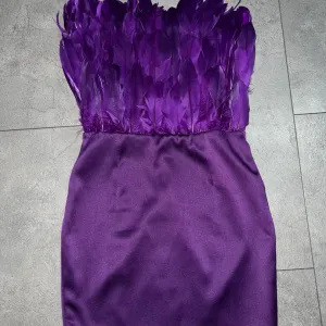 Svecana haljina XS velicina