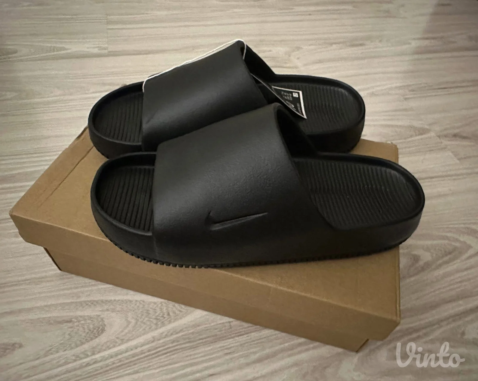 Nike Calm papuce