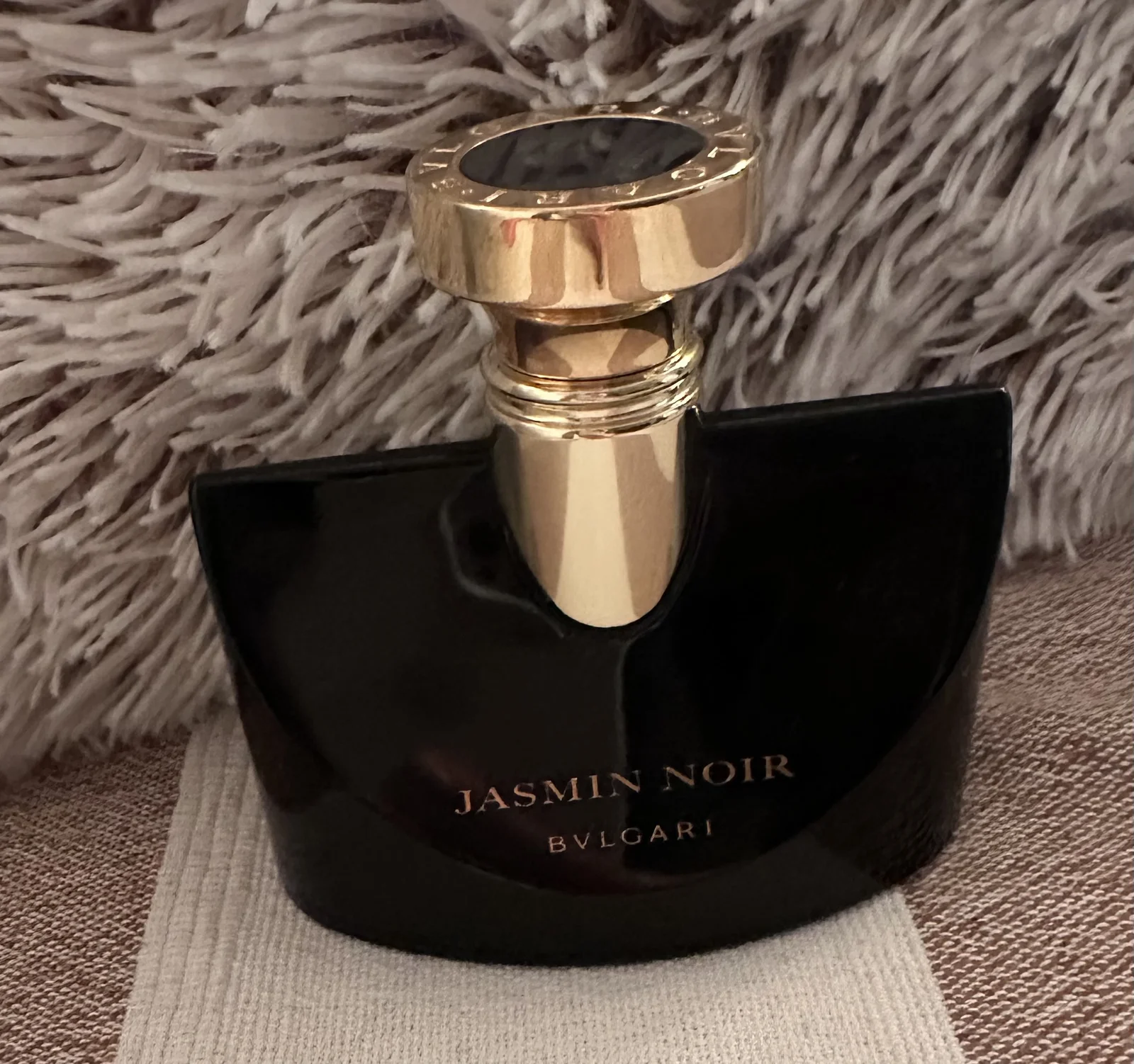 Jasmin Noir EDP