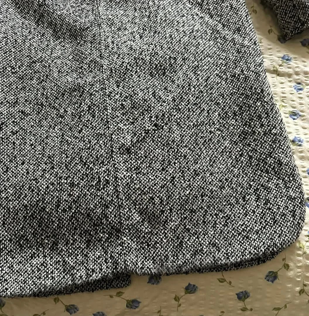 Kaput