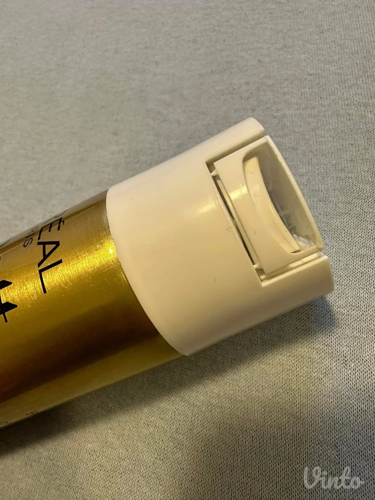 Elnett L’oreal lak za kosu