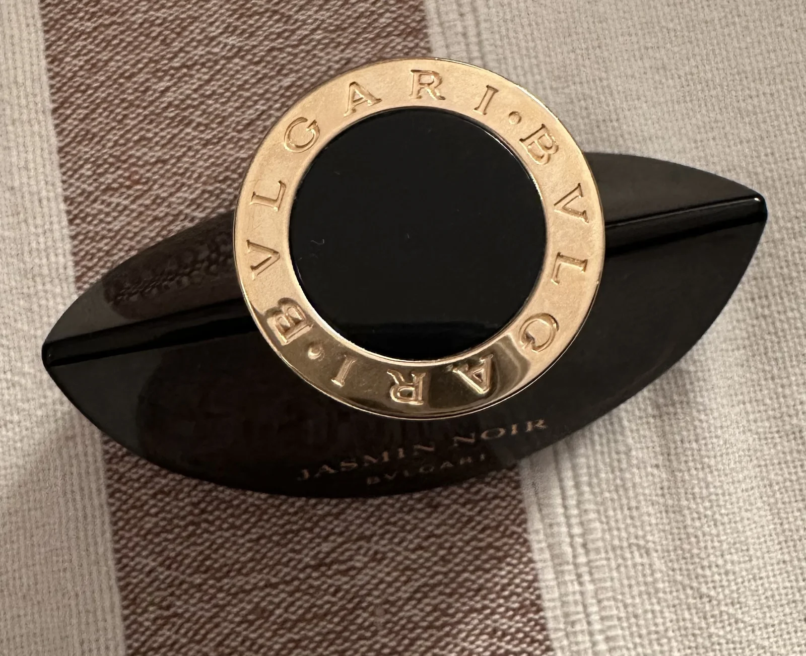 Jasmin Noir EDP