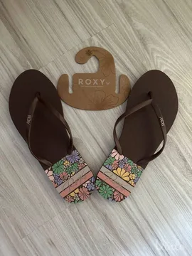 Roxy japanke
