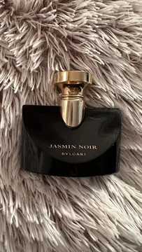 Jasmin Noir EDP