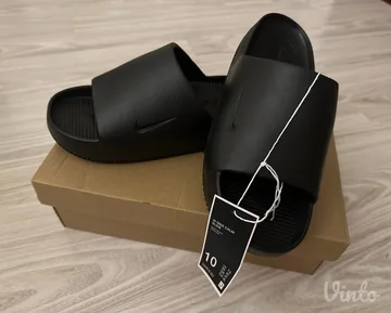 Nike Calm papuce