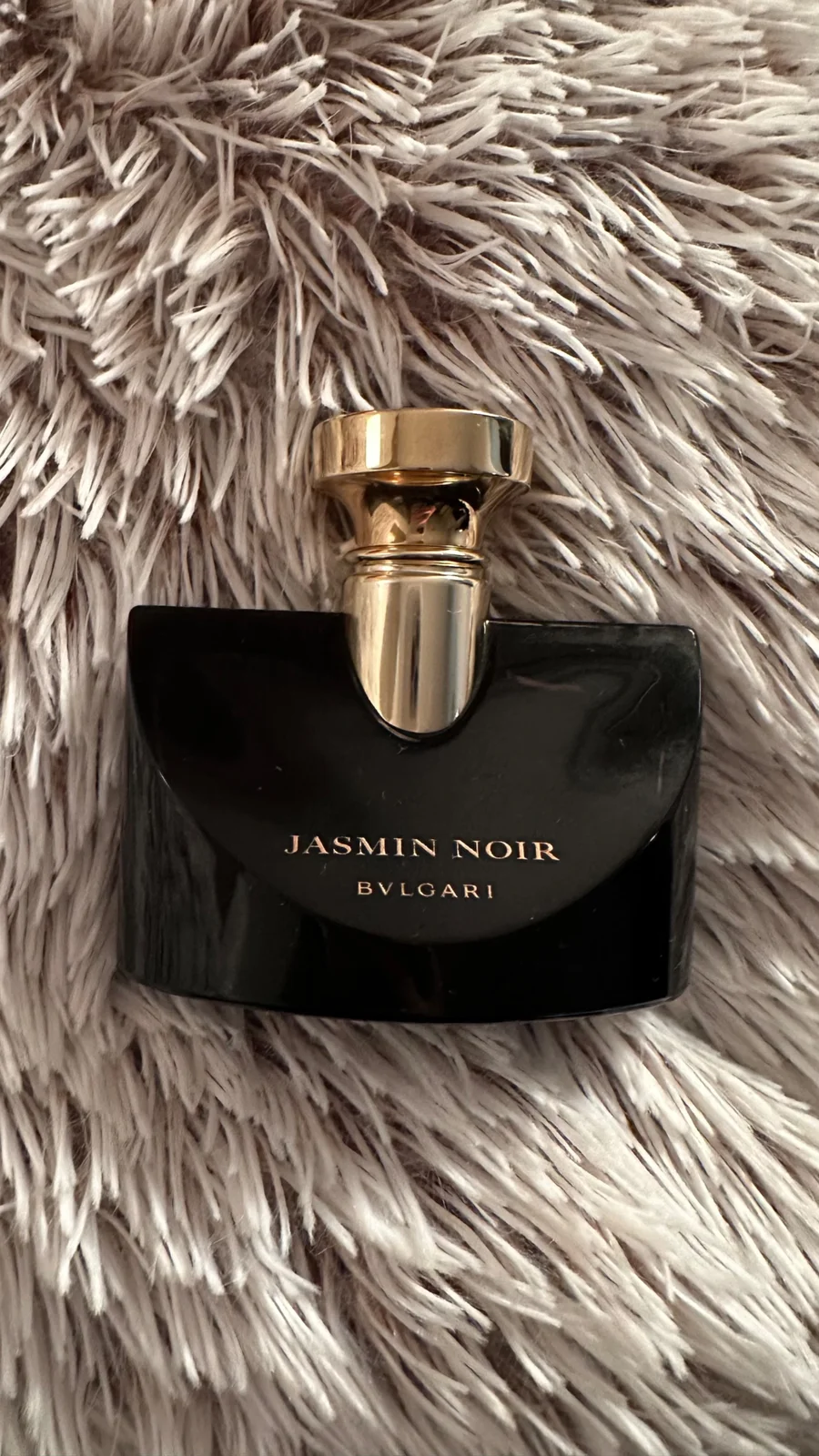 Jasmin Noir EDP