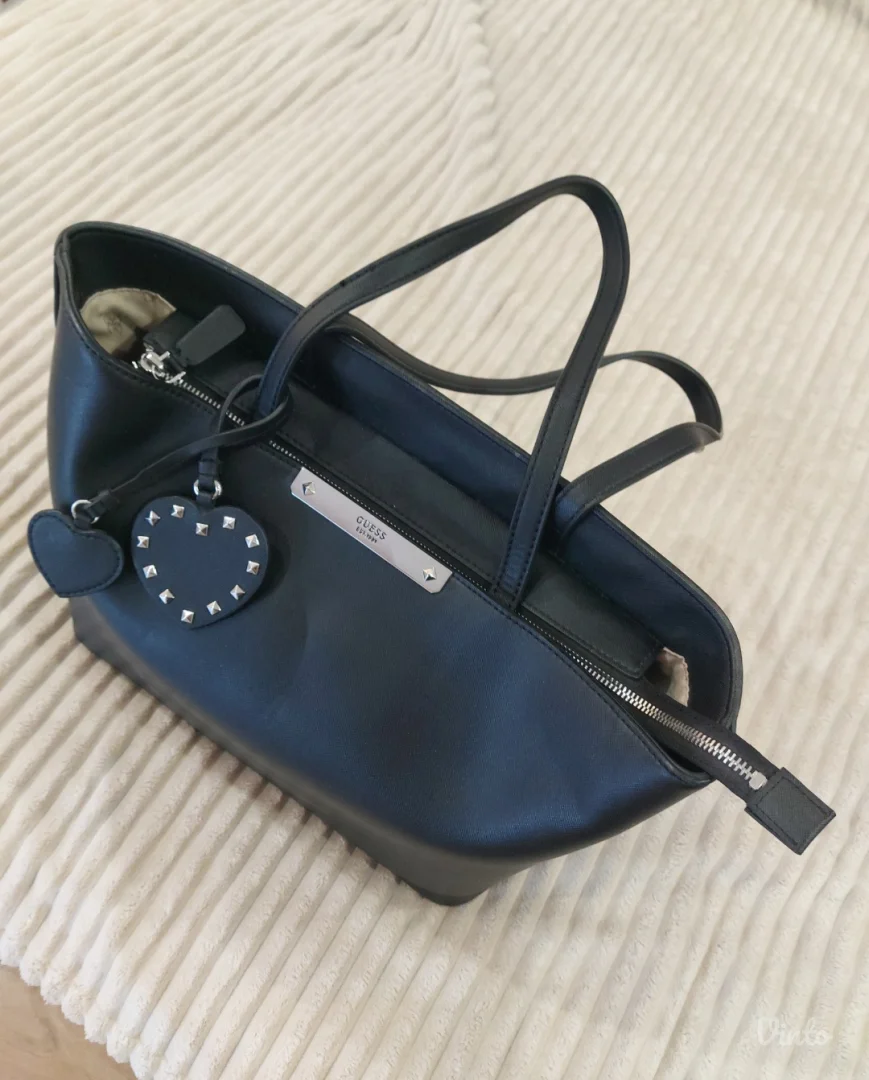Original Guess torba