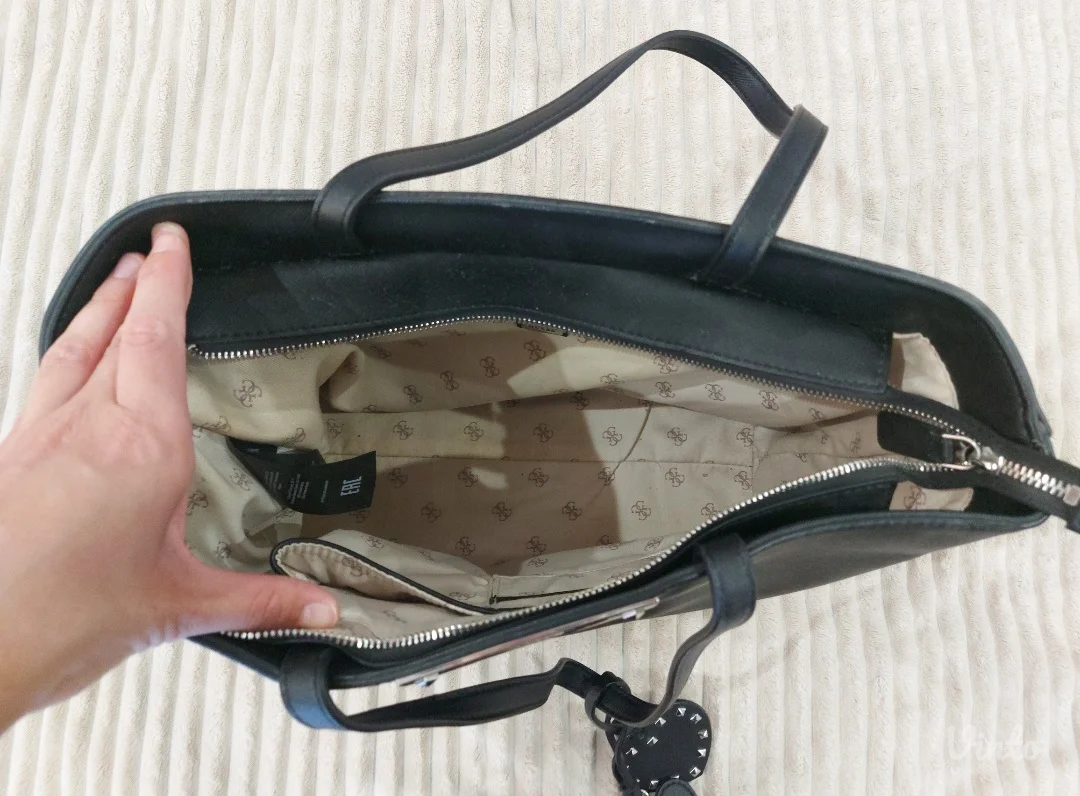 Original Guess torba