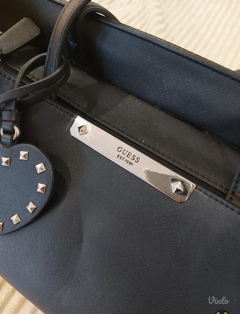 Original Guess torba