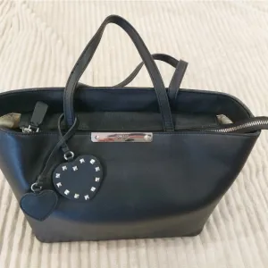 Original Guess torba
