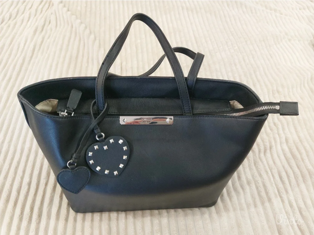 Original Guess torba