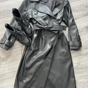 PULL&BEAR jakna nikad nosena