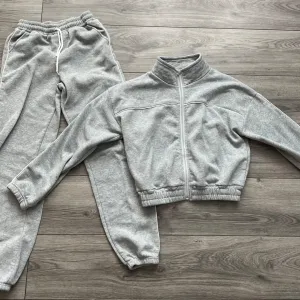 Komplet za svaki dan