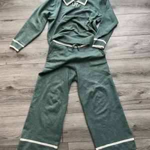 Komplet za svaki dan