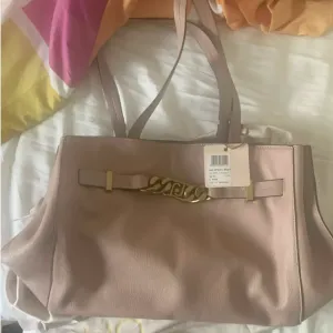 Liu Jo torba soft peach