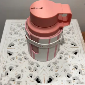 ARMAF ODYSSEY CANDEE, ženski parfem