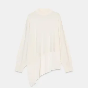 ZARA - Tunika / dzemper