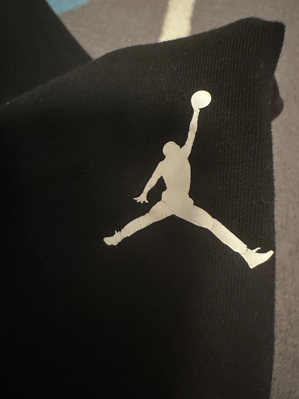 Jordan