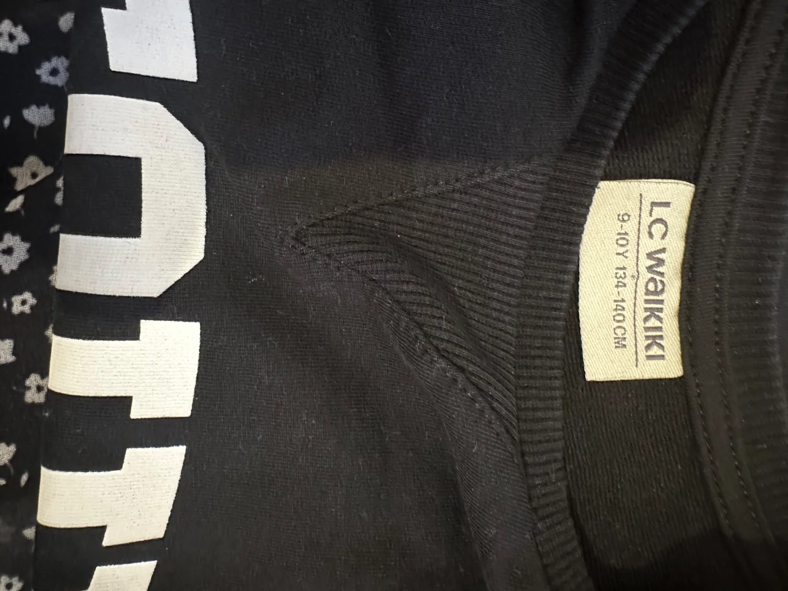 Mango,zara…