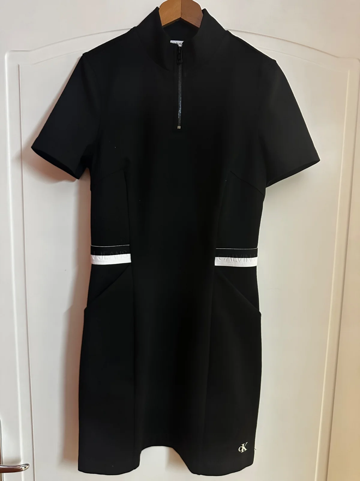 Ck haljina