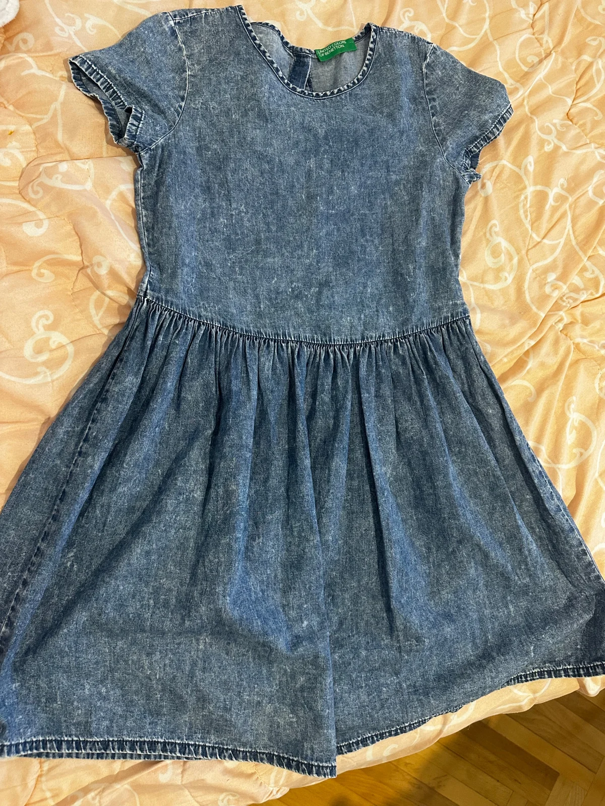 Mango,zara…