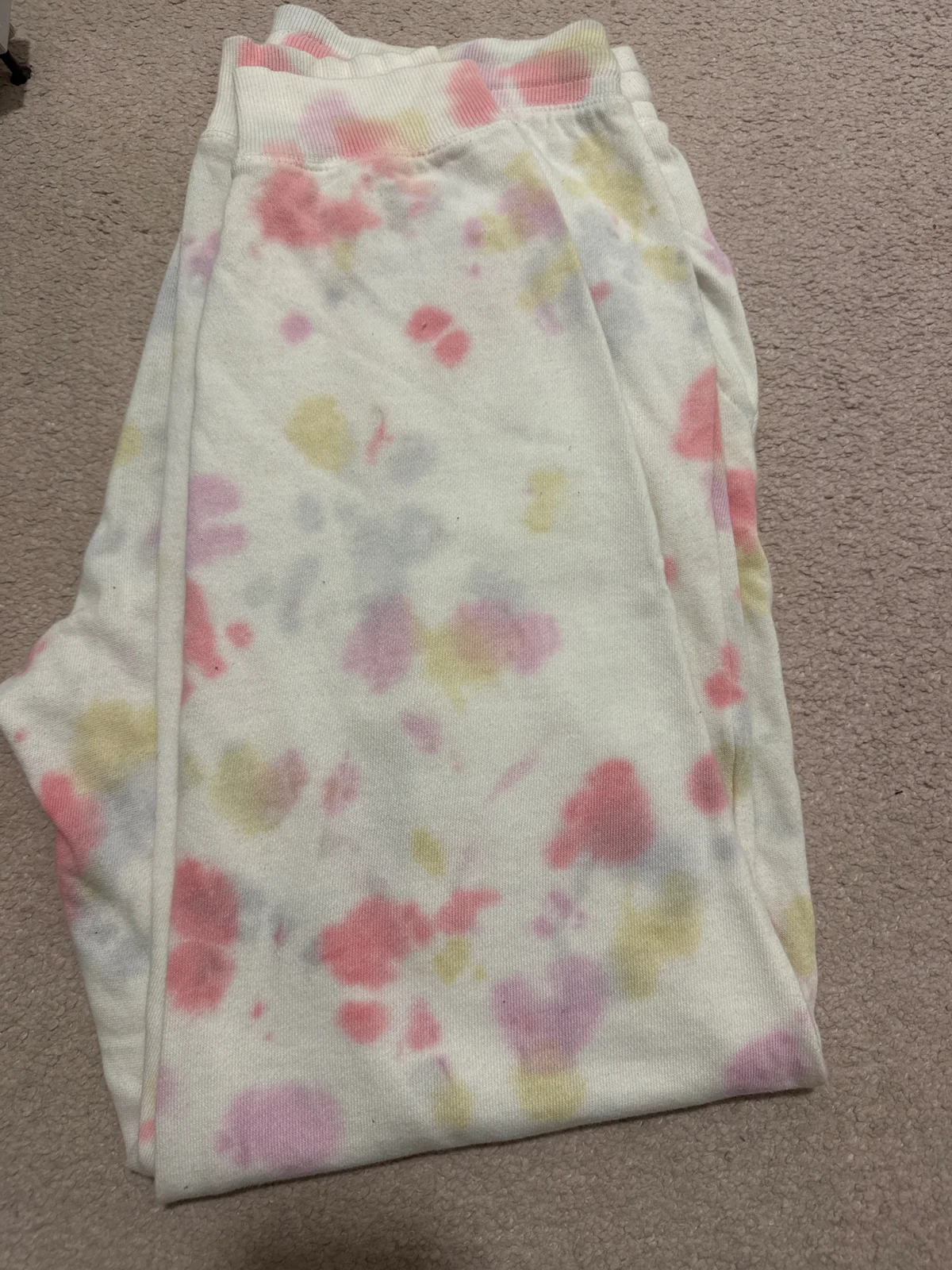 Old navy