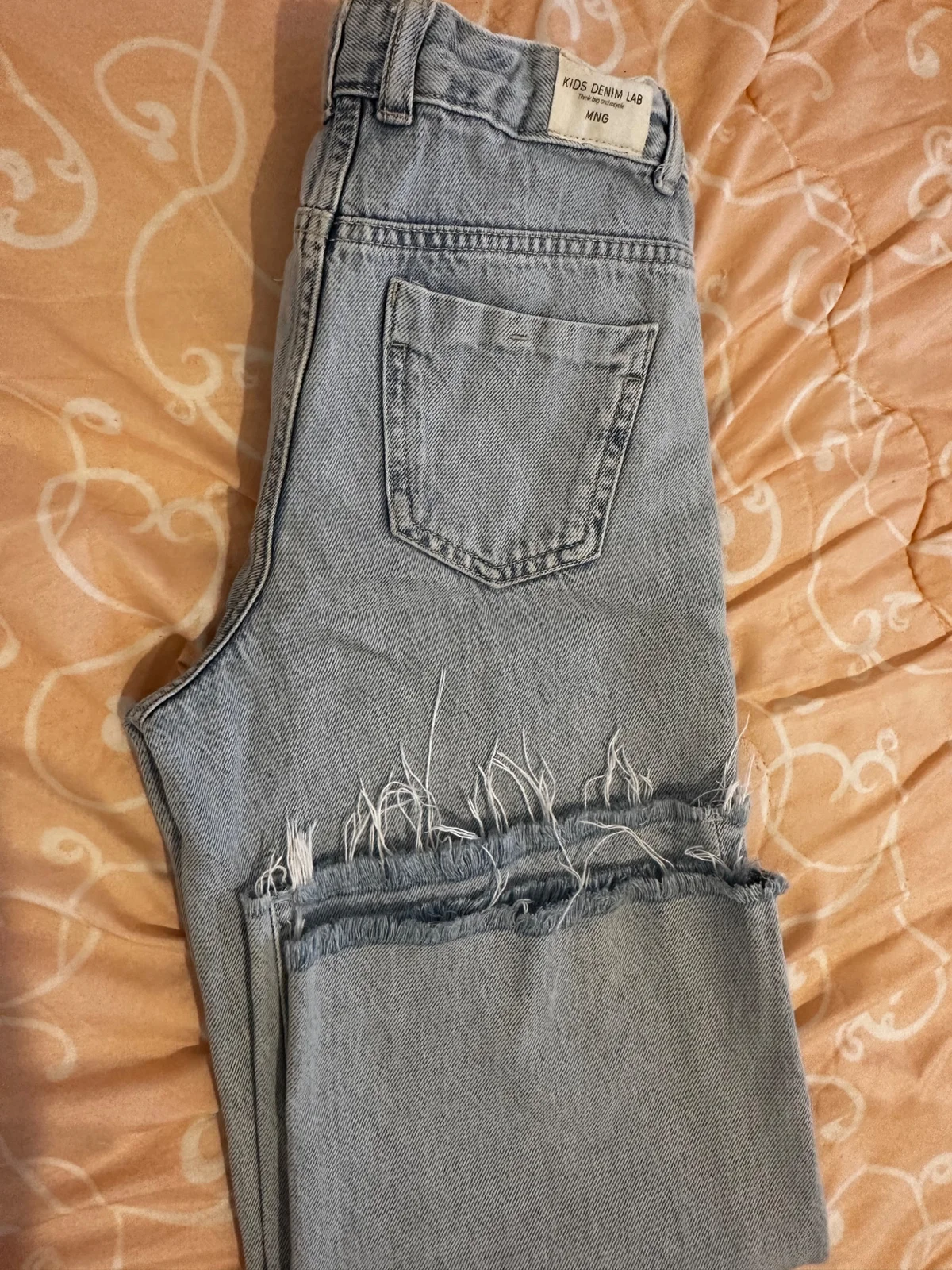 Mango,zara…