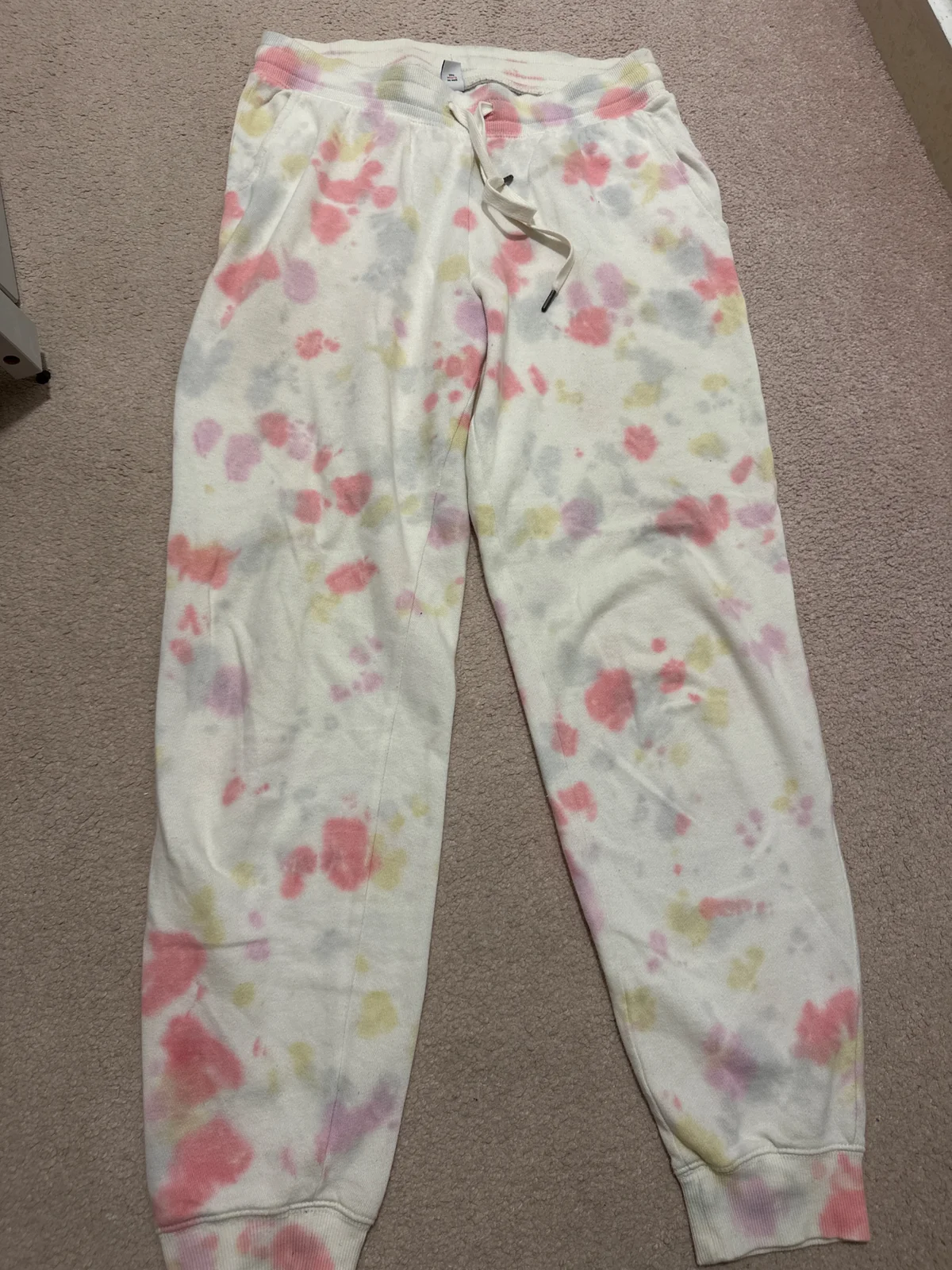 Old navy