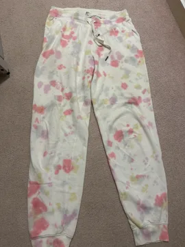 Old navy
