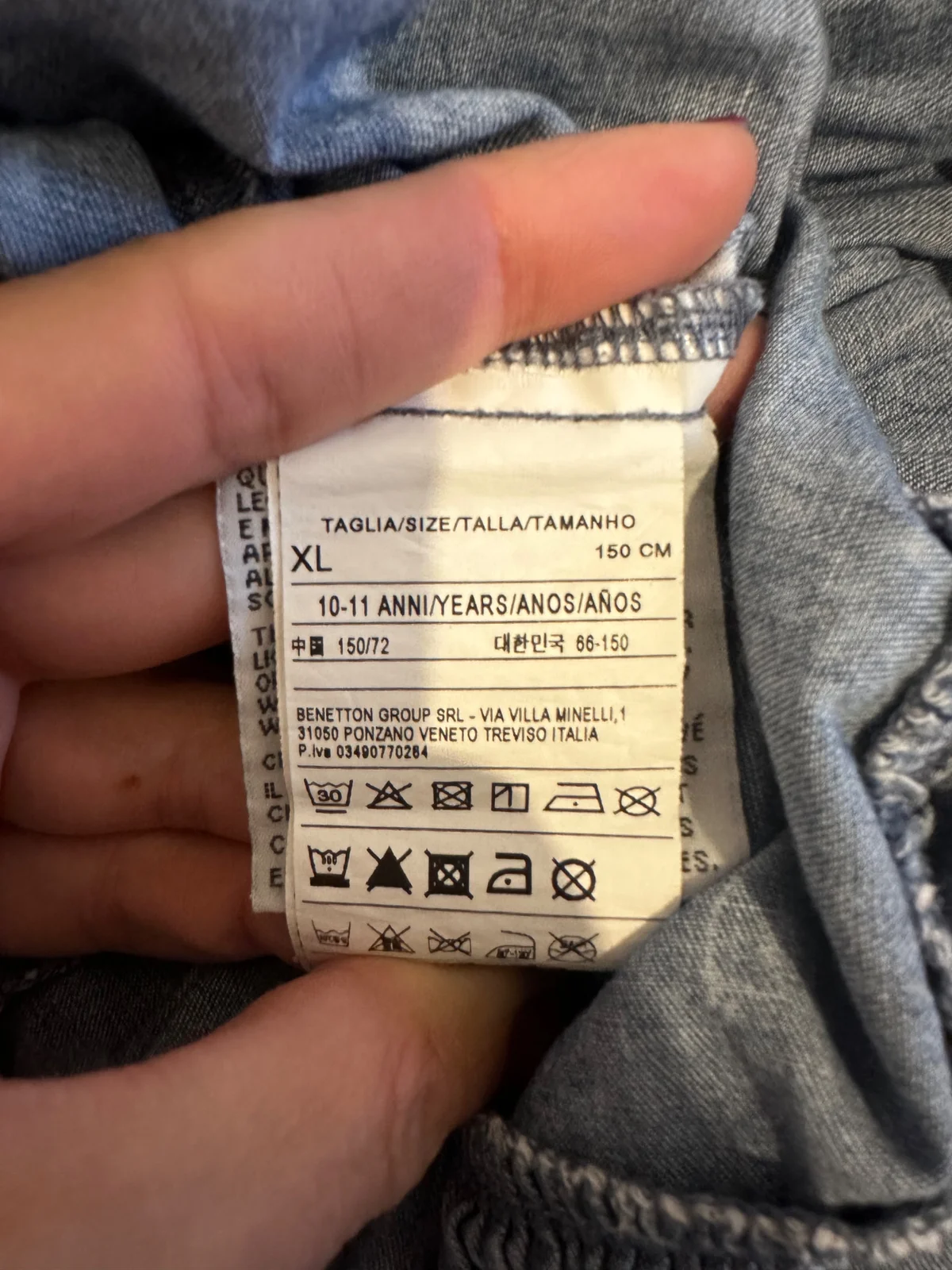 Mango,zara…