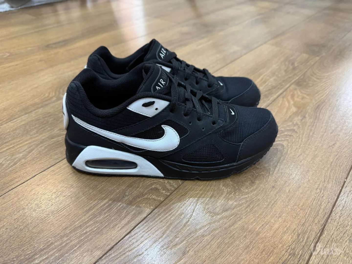 Nike Air Max Ivo muske patike