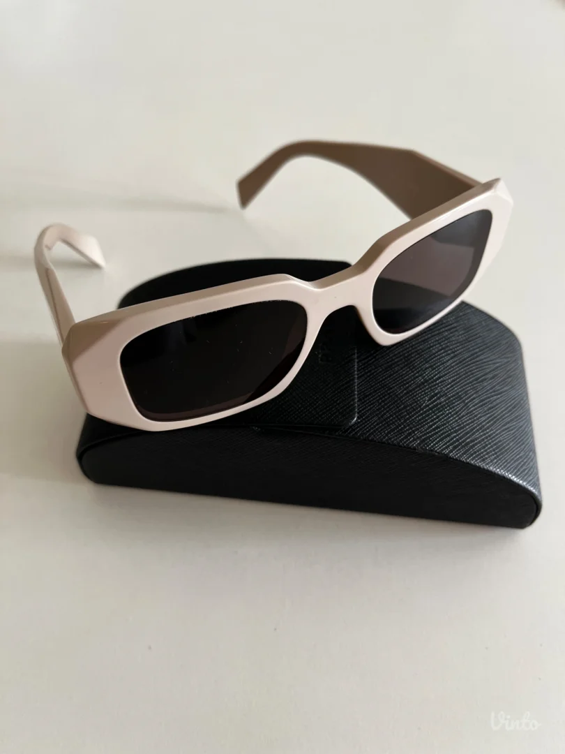 Prada naocare ORIGINAL