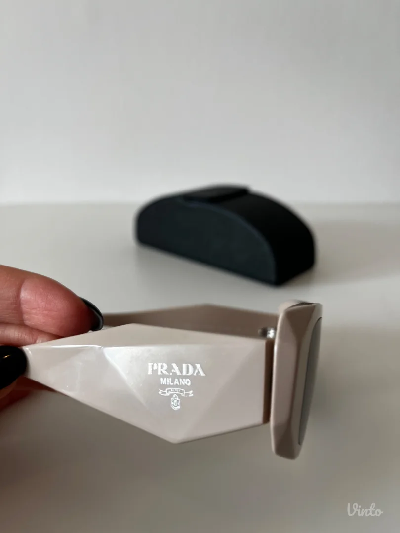 Prada naocare ORIGINAL