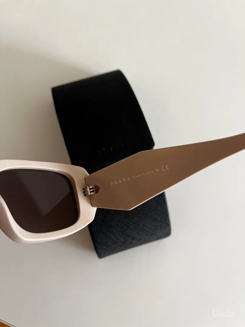 Prada naocare ORIGINAL