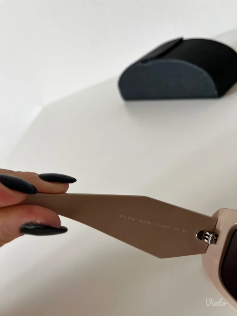 Prada naocare ORIGINAL