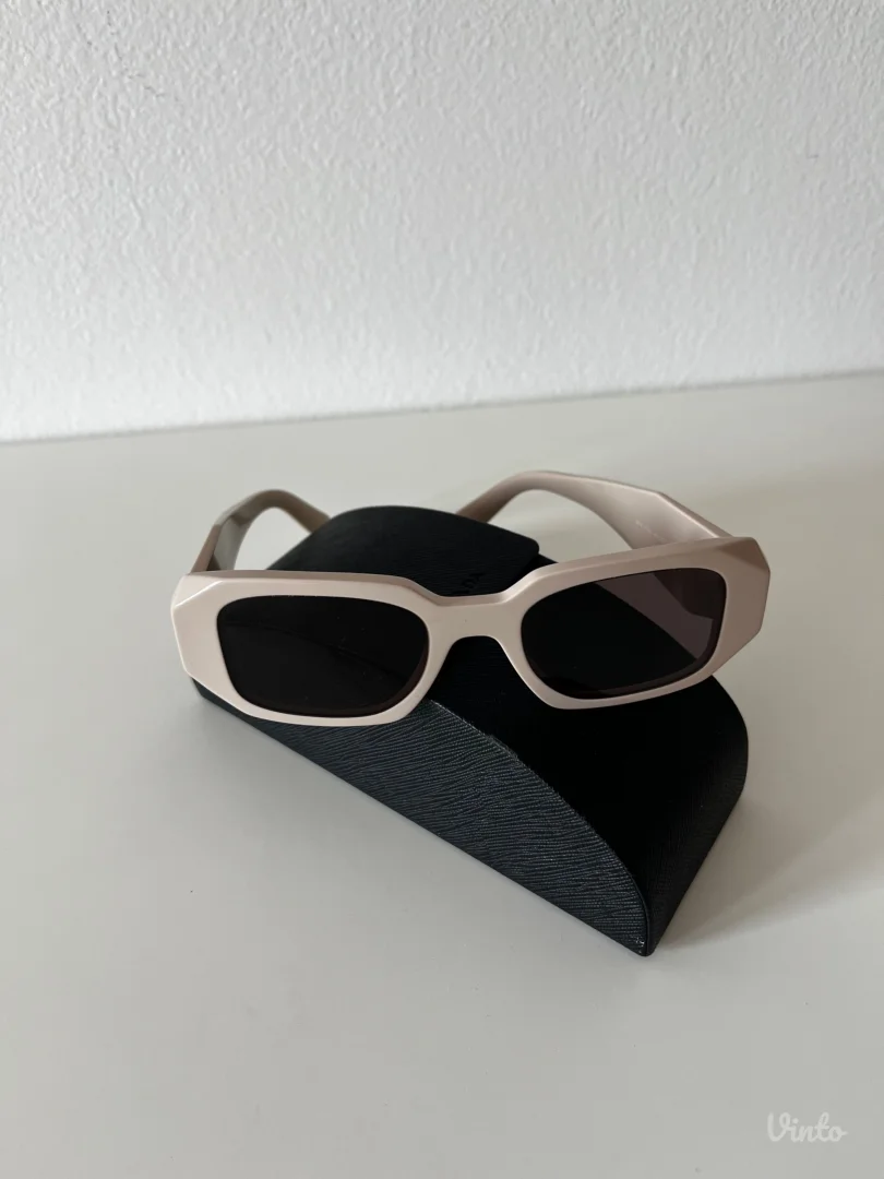 Prada naocare ORIGINAL