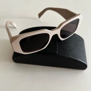 Prada naocare ORIGINAL