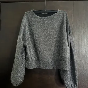 Mango dzemper/duks S