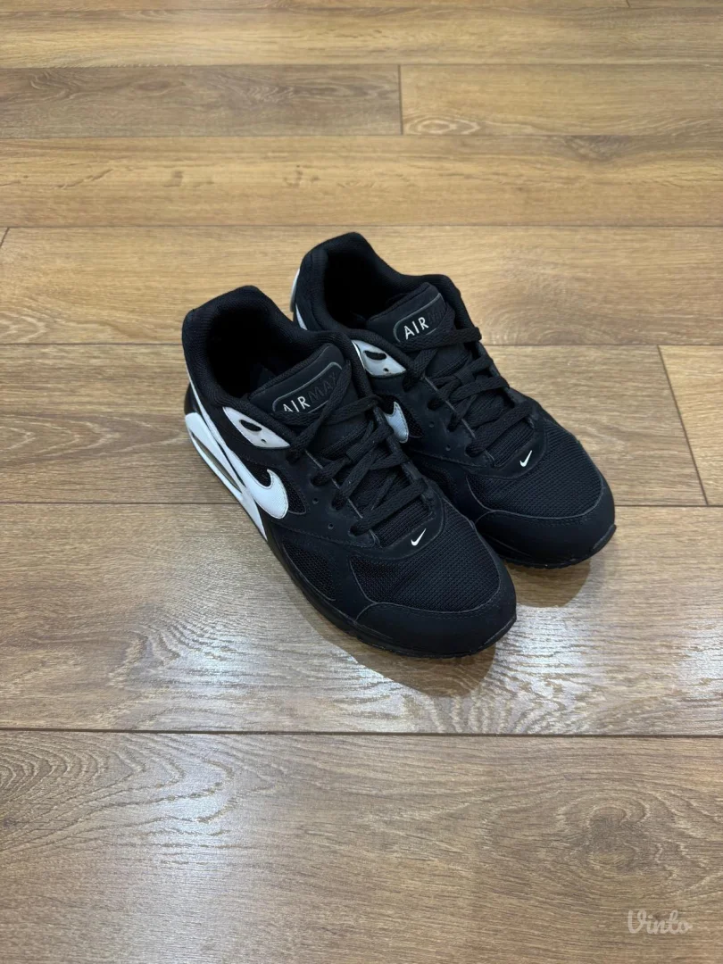 Nike Air Max Ivo muske patike