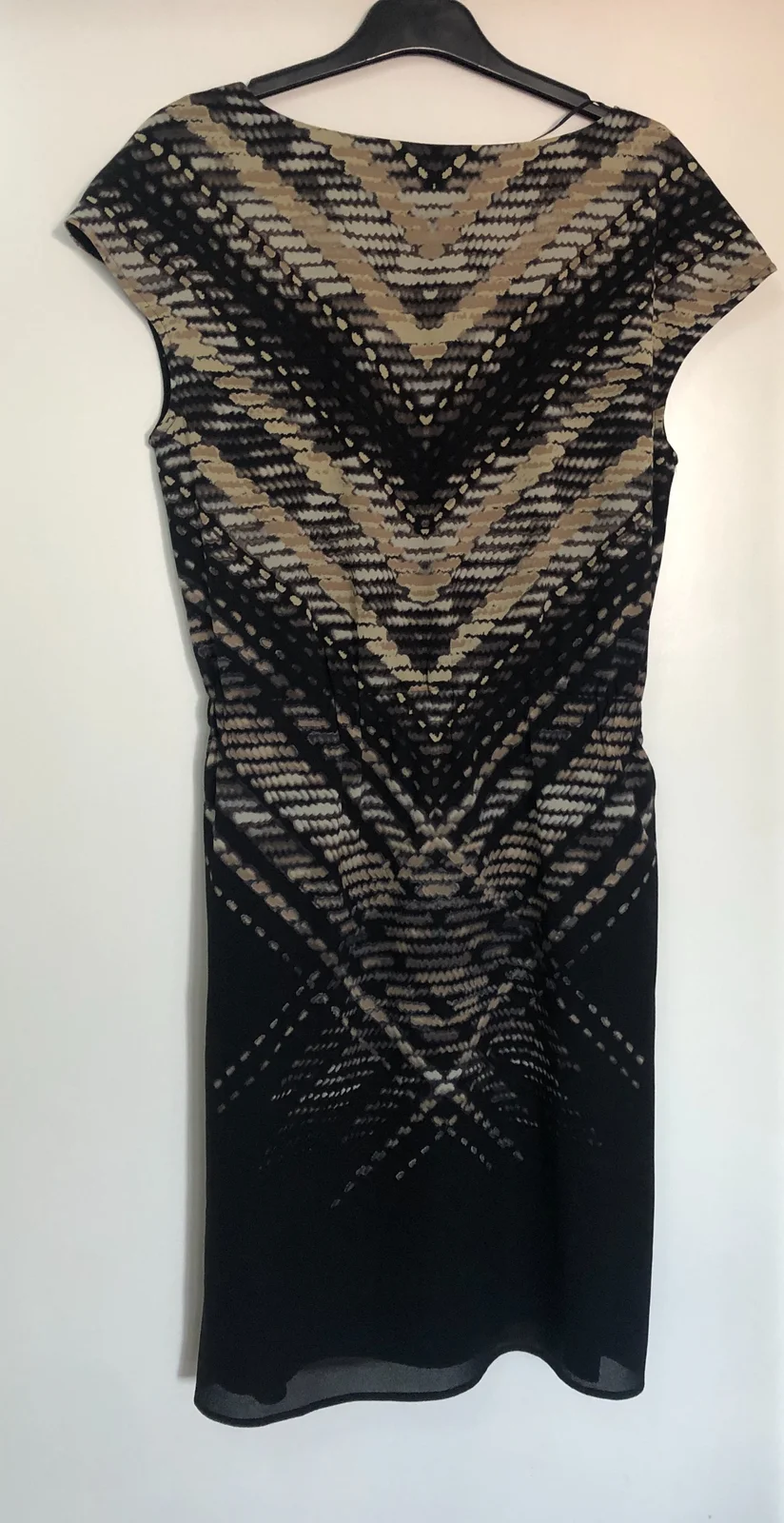 MEXX haljina