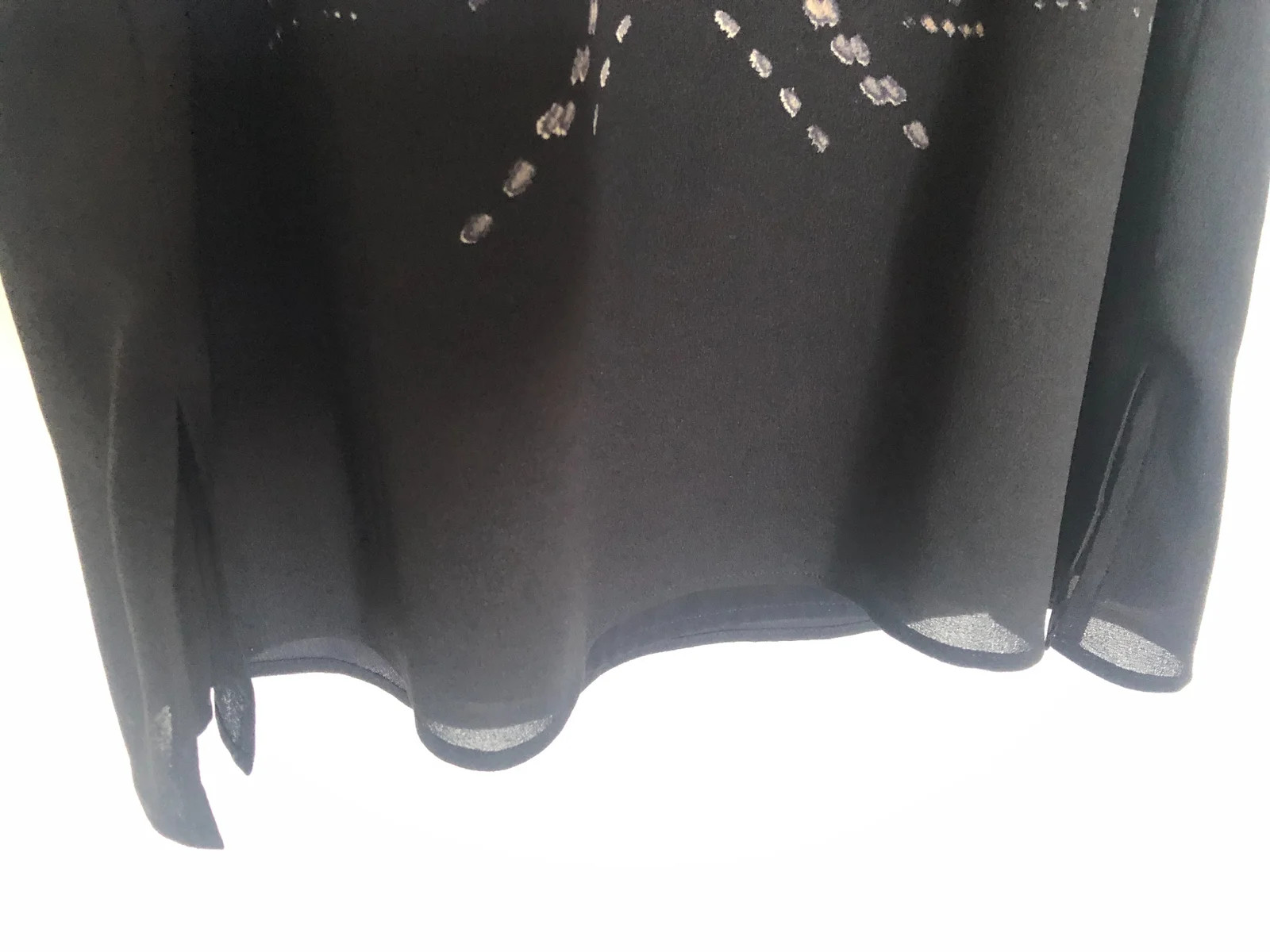 MEXX haljina